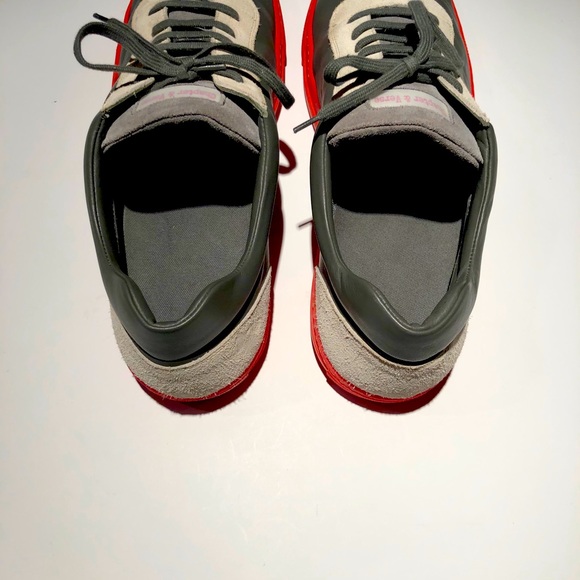 Chapter & Verse by DJ Derrick Carter - Picture 4 of 6